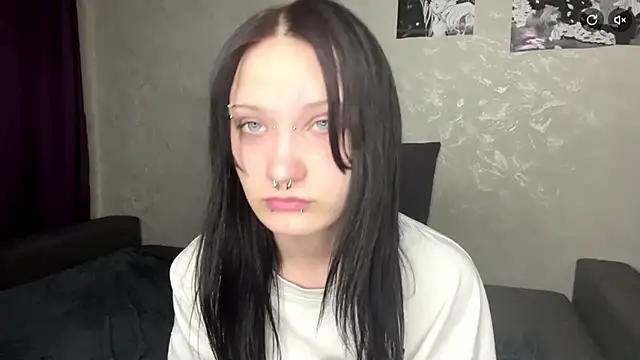 Chat XXX ao vivo de altycouple