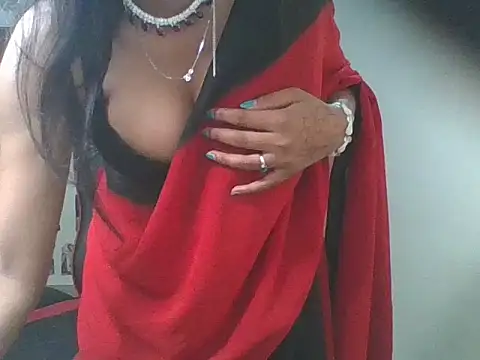 Ms_shona Chat XXX in diretta