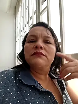 Chat XXX en directo de Any-77