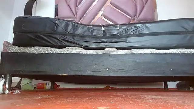 Chat XXX en directo de morenahott1