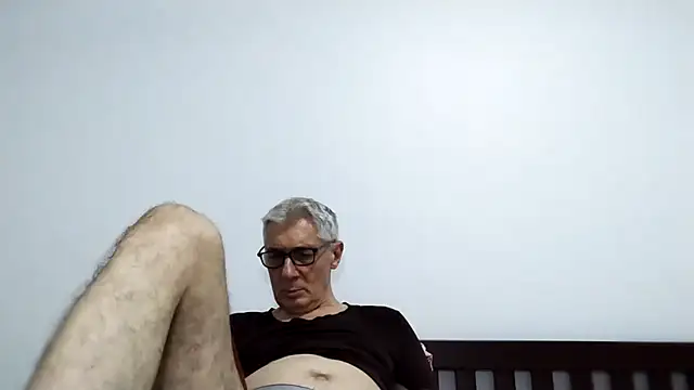 عرض كام BIGUNCUTHARDCOCK