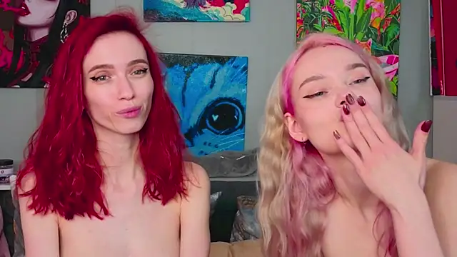 Show webcam de Viena_dias