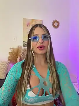 Ashleyjenner_'s Live XXX Chat