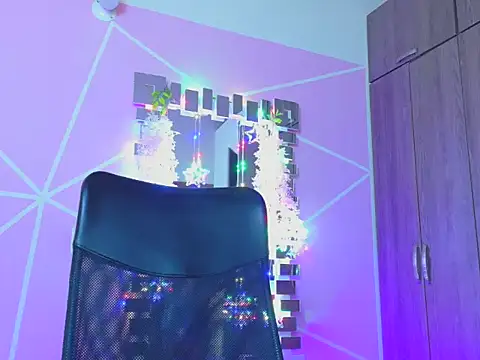 _ALLYSON18_ 即時 XXX 聊天