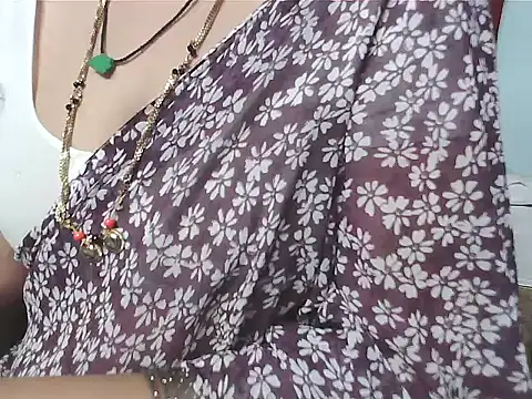 Chat XXX Live sunitha-3