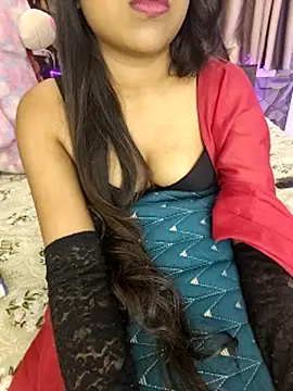 Chat XXX Live Little__Lia