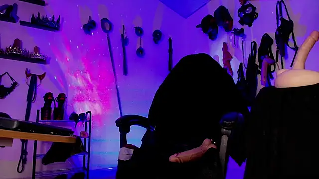 دردشة veresskaardila77 الجنسية المباشرة