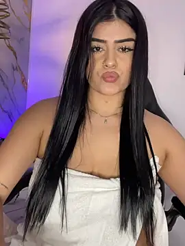 Chat XXX Live Kariina__69