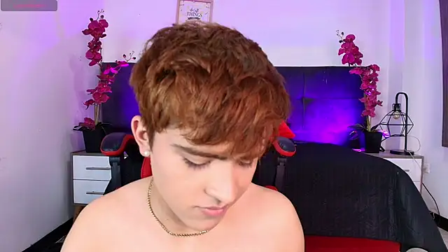 Lucass_love: απευθείας συνομιλία ΧΧΧ