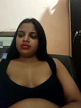 Chat XXX Live Sexy_Aaradhya