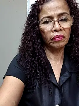 Chat XXX Live Merybeks