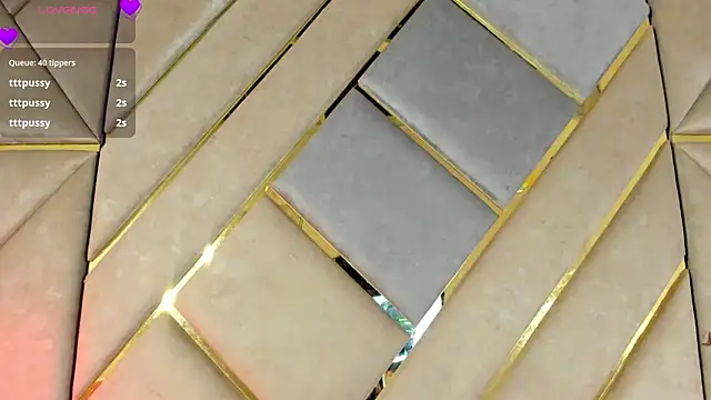 Angellit_Afrodita_ 即時 XXX 聊天