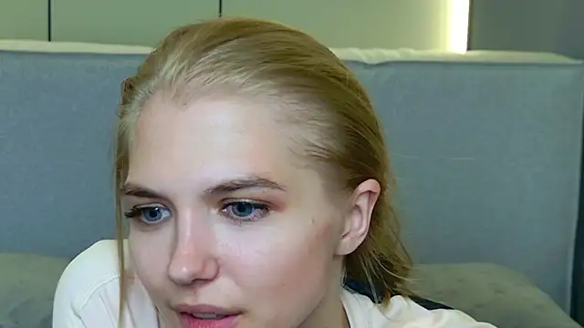 Chat XXX Live 4example_Chloe