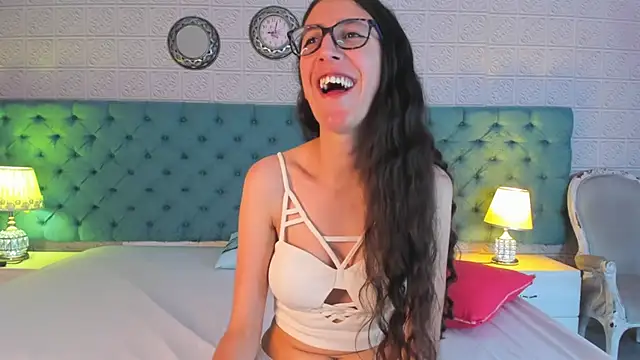 GirafMusic 即時 XXX 聊天