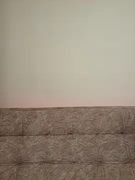 Chat XXX Live Megan_Ivy