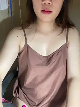 Živý XXX chat An-An19