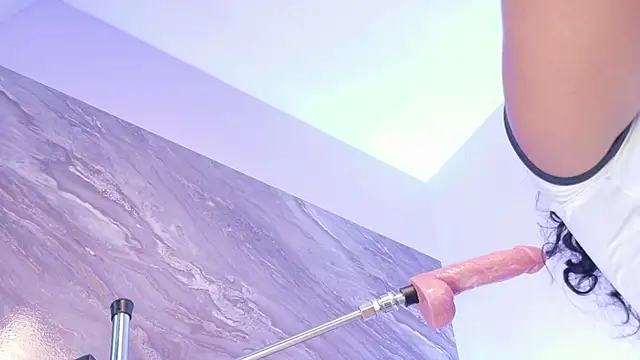 Chat XXX Live Jade_Mitchell