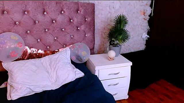 Sofiazaf_ 即時 XXX 聊天