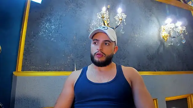 Salvatore_moretti: απευθείας συνομιλία ΧΧΧ