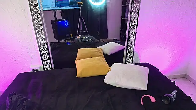 SweetObsidian_boy: απευθείας συνομιλία ΧΧΧ