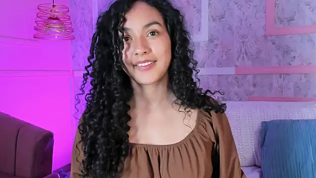 Show de webcam de Arhii_khay