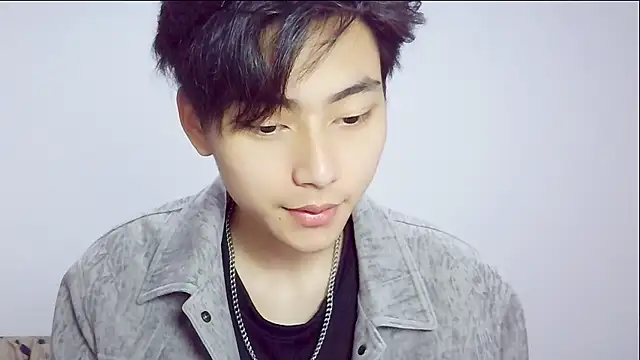 โชว์เว็บแคมของ XX-XIUXIU