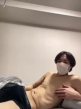 youta200 网络视讯表演