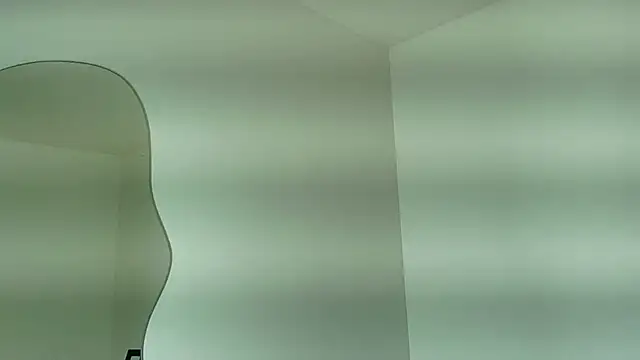 Kendy_Lians: απευθείας συνομιλία ΧΧΧ