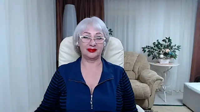 Chat XXX Live Beautiful_wooman