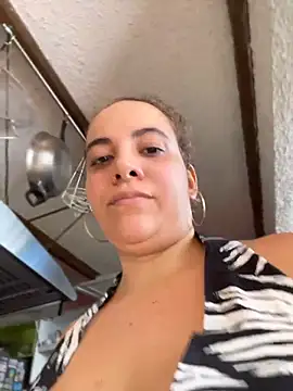 Emma_Wish 即時 XXX 聊天