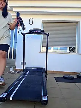 johanna974x 即時 XXX 聊天