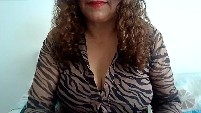 XXX chat uživo modela linka06