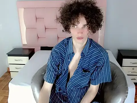 sora_jun Live XXX-chat