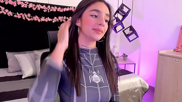 Chat +18 de Abriil_cutee ao vivo