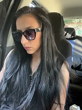 Chat +18 de anamaria04 ao vivo