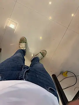 عرض كام qsjt001