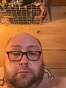 Вебкам-шоу Jdub10189