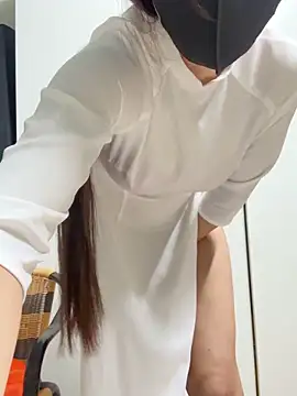 ______Cherry_____'s Webcam Show