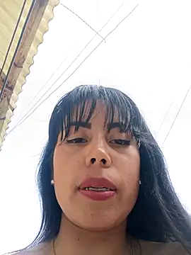 Chat +18 de _andrea30 ao vivo