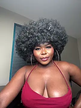 WomanNextdoor1 – Live XXX-chat