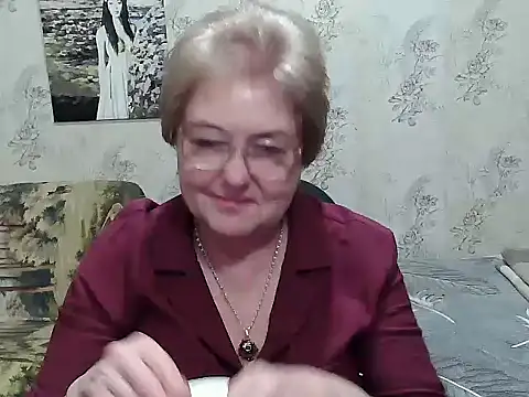 Renata62011 – Naživo XXX chat