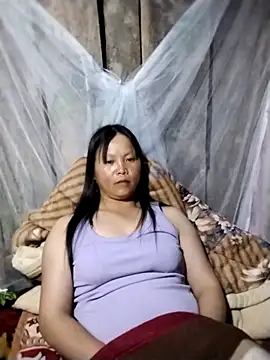 دردشة sumaybae الجنسية المباشرة