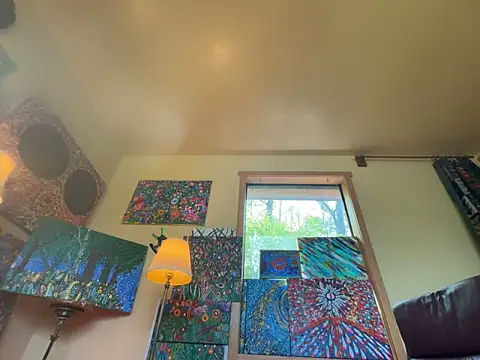 Show Webcam de 2099RivenXXX