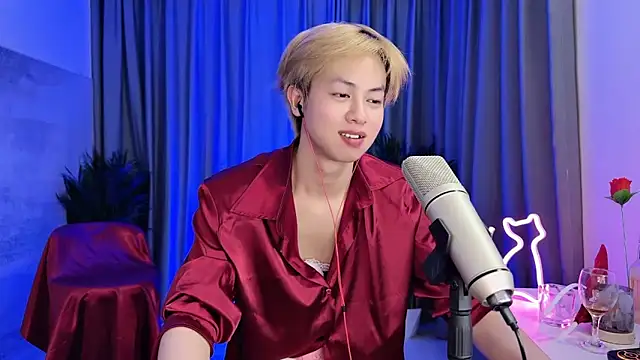 hafabva's Live XXX Chat