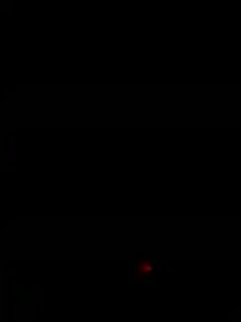 Hoanganhdayroiiのウェブカメラショー