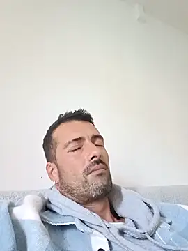 Show Webcam de Leon29791