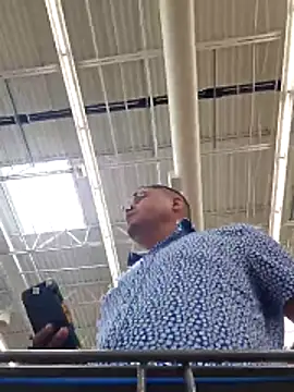 โชว์เว็บแคมของ Mifavorito2024