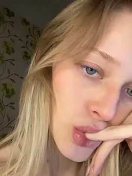 Czat XXX na żywo – StarFrom_Hell