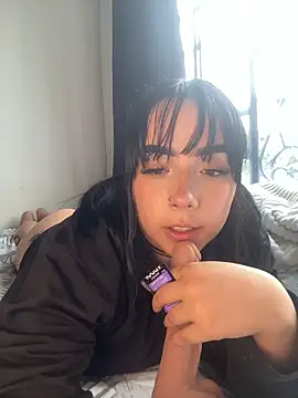 دردشة Encore_Angel الجنسية المباشرة