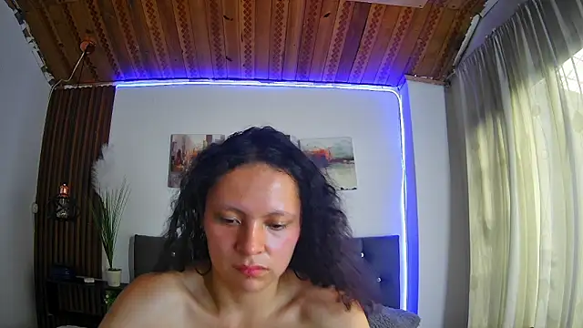 دردشة candy__fire الجنسية المباشرة